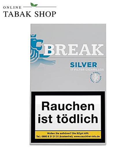 break zigaretten|Break Zigarillos in unserem Online Tabak Shop kaufen